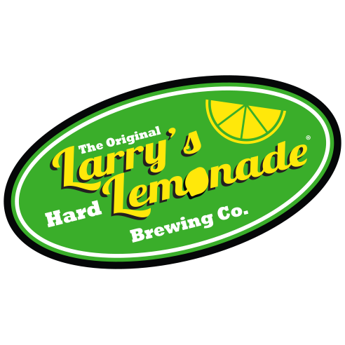 larrys lemon